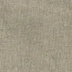 シーチング
