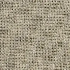 5オンス