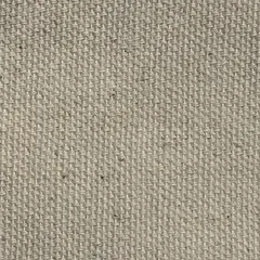 10オンス