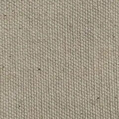 12オンス
