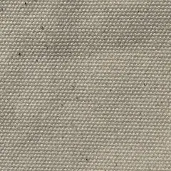 14オンス