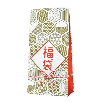福袋
