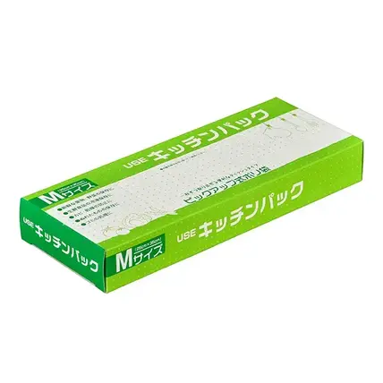 USEキッチンパック10枚BOX