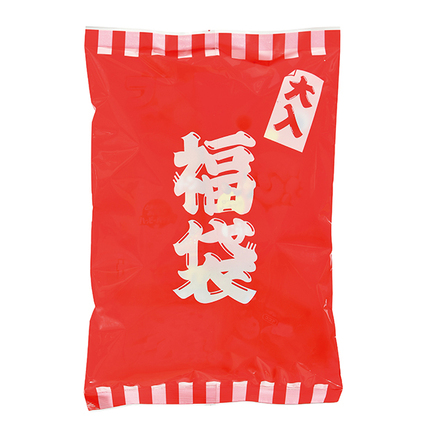 福袋