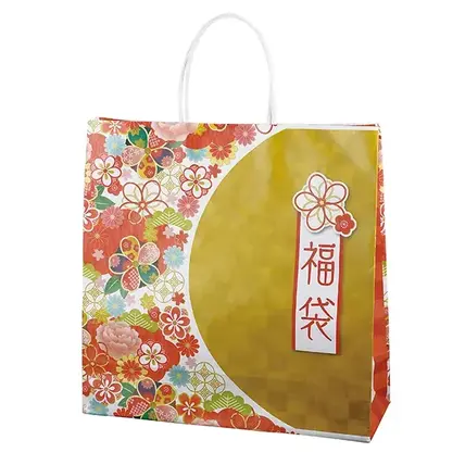 華福袋