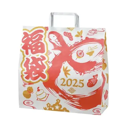 干支福袋