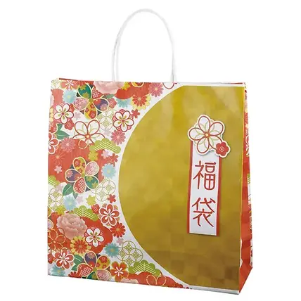 華福袋