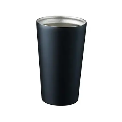 マットブラック