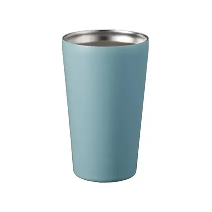 スモークブルー