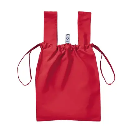 TR-1038-002　レッド