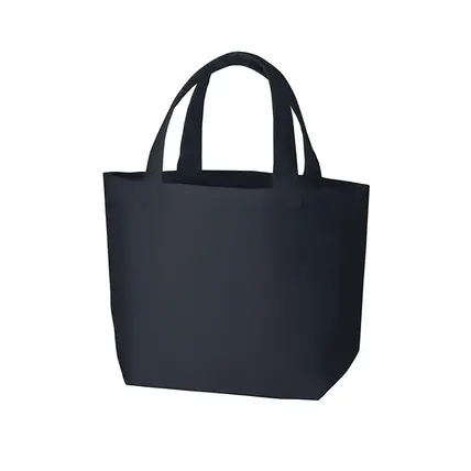 TR-1049-006　ミッドナイトブルー 