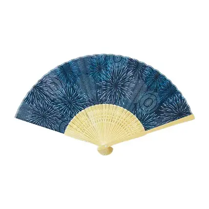 251453　涼風花火
