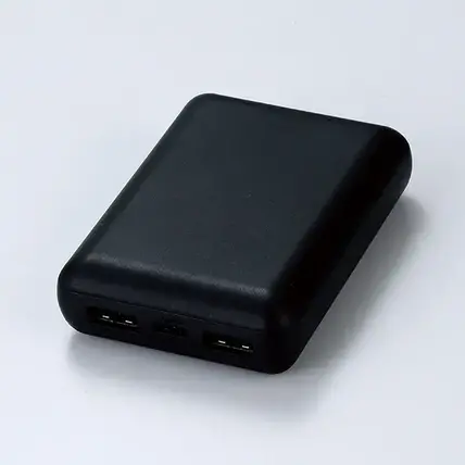 251552　ブラック