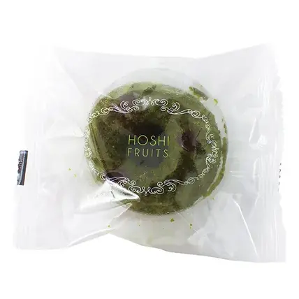 2477380抹茶in小豆