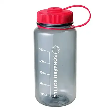 ボトル（満水容量700ml）