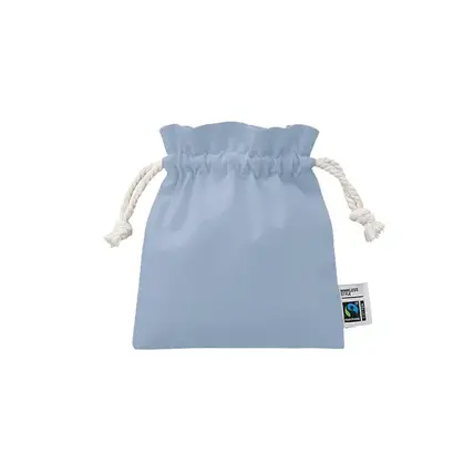 TP-0048-034　スモークブルー