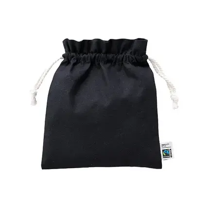 TP-0049-009　ブラック