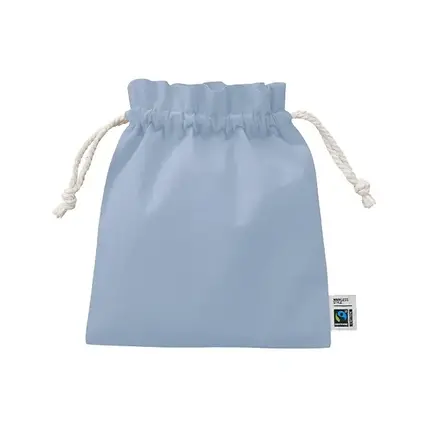 TP-0049-034　スモークブルー
