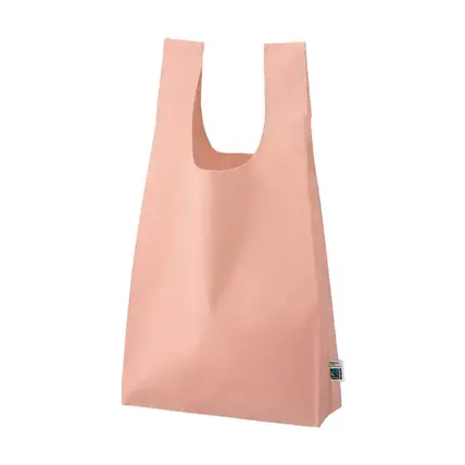 TR-1402-030　スモークピンク