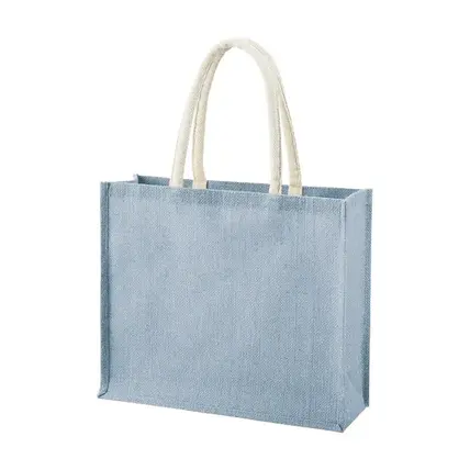 TR-1399-034　スモークブルー