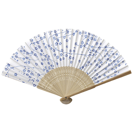 青舞桜