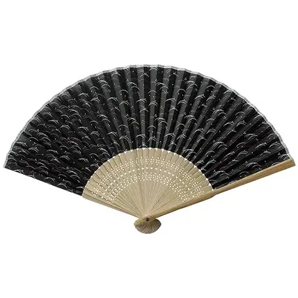 露芝
