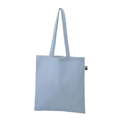 TR-1401-034　スモークブルー