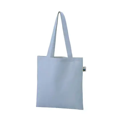 TR-1400-034　スモークブルー