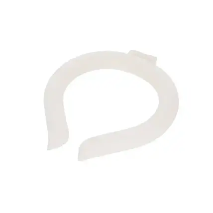 ベージュ