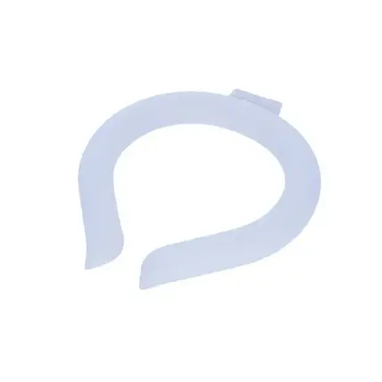 ライトブルー