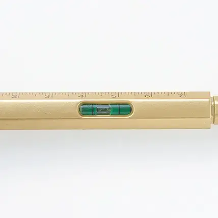 水平器