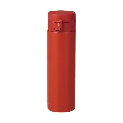 245401　レッド